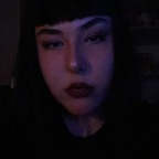 hasufte (Hasuftella) OnlyFans Leaked Videos and Pictures 

 profile picture
