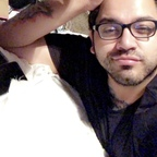 hatemeharder (hatemehader) OnlyFans Leaked Pictures & Videos 

 profile picture