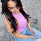 Download hattaraaa OnlyFans leaks for free 

 profile picture