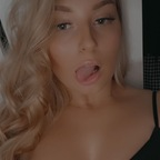 Onlyfans leak hattybabie 

 profile picture