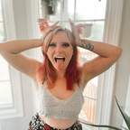 Haunted Helena FREE (@hauntedhelenafree) Leaked OnlyFans 

 profile picture