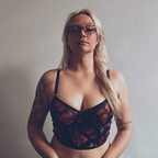 Free access to (@haus_of_heidi) Leaks OnlyFans 

 profile picture