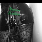 Onlyfans leak havana_goddess 

 profile picture