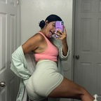 Free access to @havefunwitari Leaks OnlyFans 

 profile picture