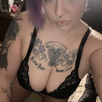 Download haveigonemad422 OnlyFans leaks for free 

 profile picture