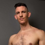 havenhouston (Haven Houston) OnlyFans content 

 profile picture