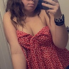 haveyoumethazel OnlyFans Leaked Photos and Videos 

 profile picture