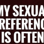 Download havingfunn OnlyFans leaks for free 

 profile picture