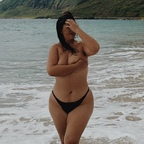 Download hawaiifree OnlyFans content for free 

 profile picture