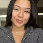 Onlyfans leak hawaiixbaddie 

 profile picture
