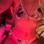 your best Internet gf &lt;33 (hawk_mothh) Leak OnlyFans 

 profile picture