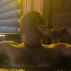 hawkthunder OnlyFans Leaked 

 profile picture
