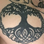 Download hawlywoodmic OnlyFans videos and photos for free 

 profile picture