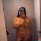 Free access to (hay.oxx) Leaked OnlyFans 

 profile picture