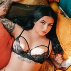 hay_babe OnlyFans Leaked Photos and Videos 

 profile picture