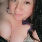 Download hay_bo0 OnlyFans videos and photos for free 

 profile picture