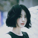 hayami (Hae-Chan) OnlyFans Leaks 

 profile picture
