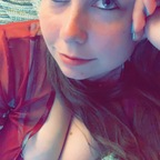 Onlyfans leaks haybaebae80085 

 profile picture