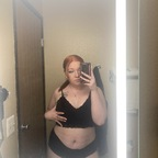 haybby23 (Haley) free OnlyFans content 

 profile picture
