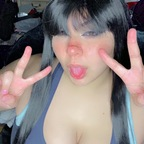 Onlyfans leak hayden_xoxo 

 profile picture