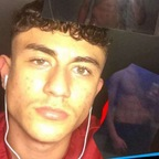 Onlyfans leaked haydenjames2909 

 profile picture