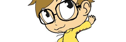 Header of haydenl