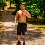 HaydenSpears @haydenspearsx Leaked OnlyFans 

 profile picture