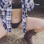 Haylee @hayleelove420 Leaks OnlyFans 

 profile picture