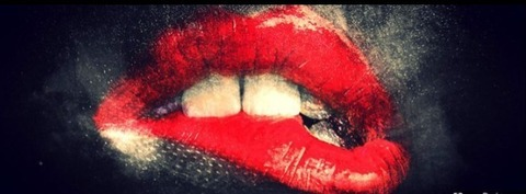Header of hayleerose69
