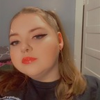 Haylee @haylees Leaked OnlyFans 

 profile picture