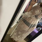 hayleighbabes222 OnlyFans Leak 

 profile picture