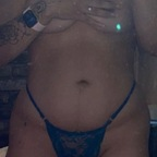 hayley.a02 OnlyFans Leaked 

 profile picture