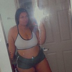 hayley24dejesus (hayley dejesus) free OnlyFans Leaked Content 

 profile picture