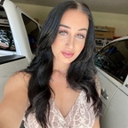 hayleya OnlyFans Leaks 

 profile picture