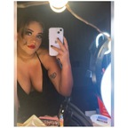 hayleyallannah OnlyFans Leaked Photos and Videos 

 profile picture