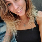 Free access to (hayleyquinn1) Leaks OnlyFans 

 profile picture