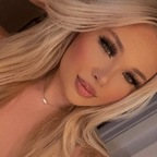 Download hayleys0 OnlyFans videos and photos for free 

 profile picture