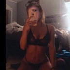 Download hayleyyjj OnlyFans videos and photos for free 

 profile picture