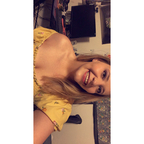 Free access to @haylie_bugggg Leaked OnlyFans 

 profile picture