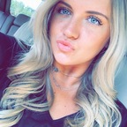 Download hayliz22 OnlyFans videos and photos for free 

 profile picture