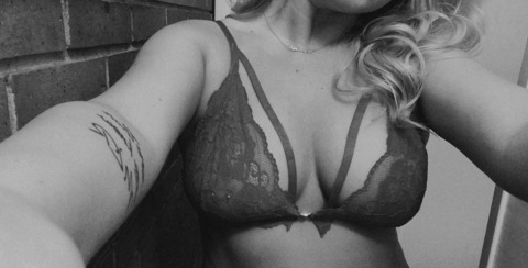 Header of hayliz22