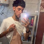 Download hayra OnlyFans videos and photos for free 

 profile picture