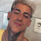 Onlyfans leaked hayrafree 

 profile picture