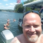 Onlyfans leak hayseed 

 profile picture