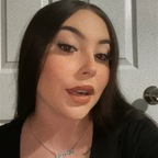 Download haysosweet OnlyFans content for free 

 profile picture