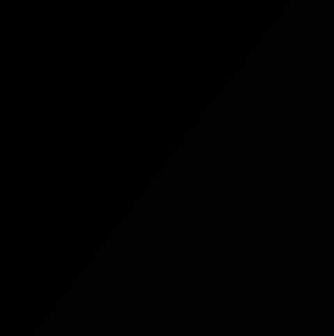 Header of hayterix