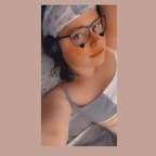 hayxnoel OnlyFans Leaked Photos and Videos 

 profile picture