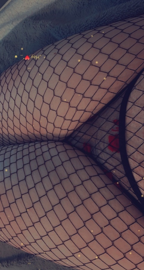 Header of hayxnoel