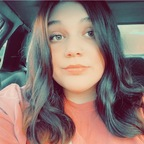 hayyhayyyxo OnlyFans Leaked Photos and Videos 

 profile picture