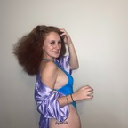 Free access to (hazeiikidd) Leaks OnlyFans 

 profile picture